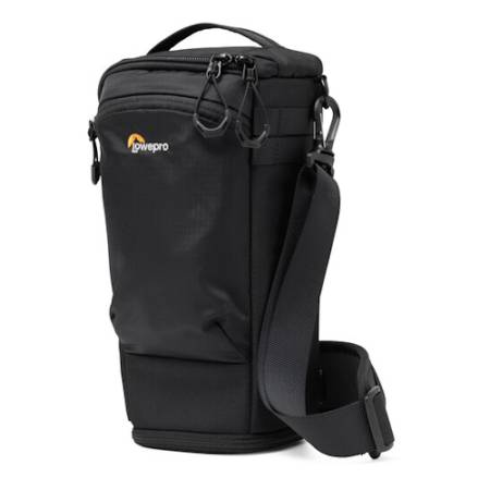 Lowepro ProTactic TLZ 75 Slim AW III - kabura, torba fotograficzna_1